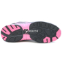 náhled PUMA Celerity Knit Pink dámska bezpečnostná obuv
