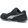 nahlad PUMA Argon RX Low S3 ESD bezpečnostná obuv