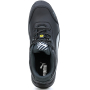náhled PUMA Argon RX Low S3 ESD bezpečnostná obuv