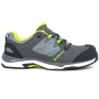 náhled ALBATROS Ultratrail Grey S3 ESD bezpečnostná obuv