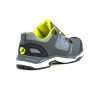 náhled ALBATROS Ultratrail Grey S3 ESD bezpečnostná obuv