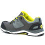 náhled ALBATROS Ultratrail Grey S3 ESD bezpečnostná obuv