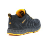 nahlad DEWALT ORIGINAL Fargo S1P černá pánská bezpečnostní obuv