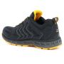 nahlad DEWALT ORIGINAL Fargo S1P černá pánská bezpečnostní obuv