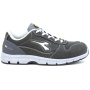 nahlad DIADORA Run Low S3 šedá pánská pracovní obuv