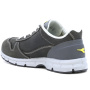 nahlad DIADORA Run Low S3 šedá pánská pracovní obuv