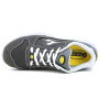 nahlad DIADORA Run Low S3 šedá pánská pracovní obuv