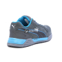 náhled PUMA Airtwist Grey S3 ESD pracovná obuv