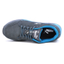 náhled PUMA Airtwist Grey S3 ESD pracovná obuv