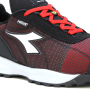 nahlad DIADORA Glove Matryx S1P černá pánská pracovní obuv