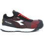 nahlad DIADORA Glove Matryx S1P černá pánská pracovní obuv