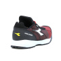 nahlad DIADORA Glove Matryx S1P černá pánská pracovní obuv