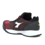 nahlad DIADORA Glove Matryx S1P černá pánská pracovní obuv