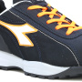 nahlad DIADORA Glove Mds S3 modrá pánská pracovní obuv
