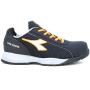 nahlad DIADORA Glove Mds S3 modrá pánská pracovní obuv