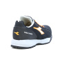 nahlad DIADORA Glove Mds S3 modrá pánská pracovní obuv