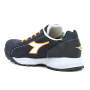 nahlad DIADORA Glove Mds S3 modrá pánská pracovní obuv