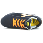 nahlad DIADORA Glove Mds S3 modrá pánská pracovní obuv