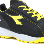 nahlad DIADORA Glove Mds S3 černá pánská pracovní obuv