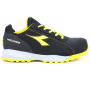 nahlad DIADORA Glove Mds S3 černá pánská pracovní obuv