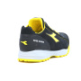 nahlad DIADORA Glove Mds S3 černá pánská pracovní obuv