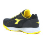 nahlad DIADORA Glove Mds S3 černá pánská pracovní obuv