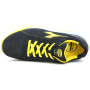 nahlad DIADORA Glove Mds S3 černá pánská pracovní obuv