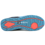 náhled PUMA Frontside S1P ESD černá pánská pracovní obuv
