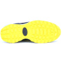 nahlad DIADORA GLOVE MDS TEXT LOW S1P černá pánská pracovní obuv