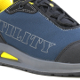 nahlad DIADORA Smart Softbox low S1P ESD modrá pánská pracovní obuv