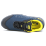 nahlad DIADORA Smart Softbox low S1P ESD modrá pánská pracovní obuv