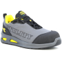 nahlad DIADORA Smart Softbox low S1P ESD šedá pánská pracovní obuv