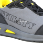 nahlad DIADORA Smart Softbox low S1P ESD šedá pánská pracovní obuv