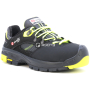 nahlad Pracovná obuv SIXTON Ortles S3 Vibram