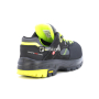nahlad Pracovná obuv SIXTON Ortles S3 Vibram