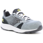 nahlad DIADORA Lite S3 low šedá pánská pracovní obuv