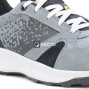 nahlad DIADORA Lite S3 low šedá pánská pracovní obuv