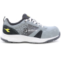 nahlad DIADORA Lite S3 low šedá pánská pracovní obuv