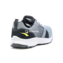 nahlad DIADORA Lite S3 low šedá pánská pracovní obuv
