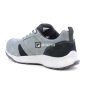 nahlad DIADORA Lite S3 low šedá pánská pracovní obuv