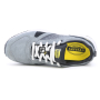 nahlad DIADORA Lite S3 low šedá pánská pracovní obuv