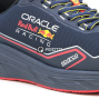 nahlad SPARCO Red Bull Racing Milton S1P ESD modrá pánská pracovní obuv