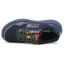 nahlad SPARCO Red Bull Racing Milton S1P ESD modrá pánská pracovní obuv