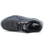nahlad PUMA Zoom Low S3 ESD černá pánská pracovní obuv Výprodej