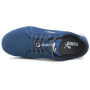 nahlad PUMA Iconic low S1P ESD modrá pánská pracovní obuv
