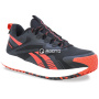 nahlad REEBOK Adventure IB3610 S3 černá pánská pracovní obuv