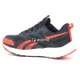 nahlad REEBOK Adventure IB3610 S3 černá pánská pracovní obuv