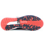 nahlad REEBOK Adventure IB3610 S3 černá pánská pracovní obuv