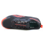 nahlad REEBOK Adventure IB3610 S3 černá pánská pracovní obuv