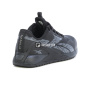 nahlad REEBOK IB3480 S3 ESD Nano X1 černá pánská pracovní obuv